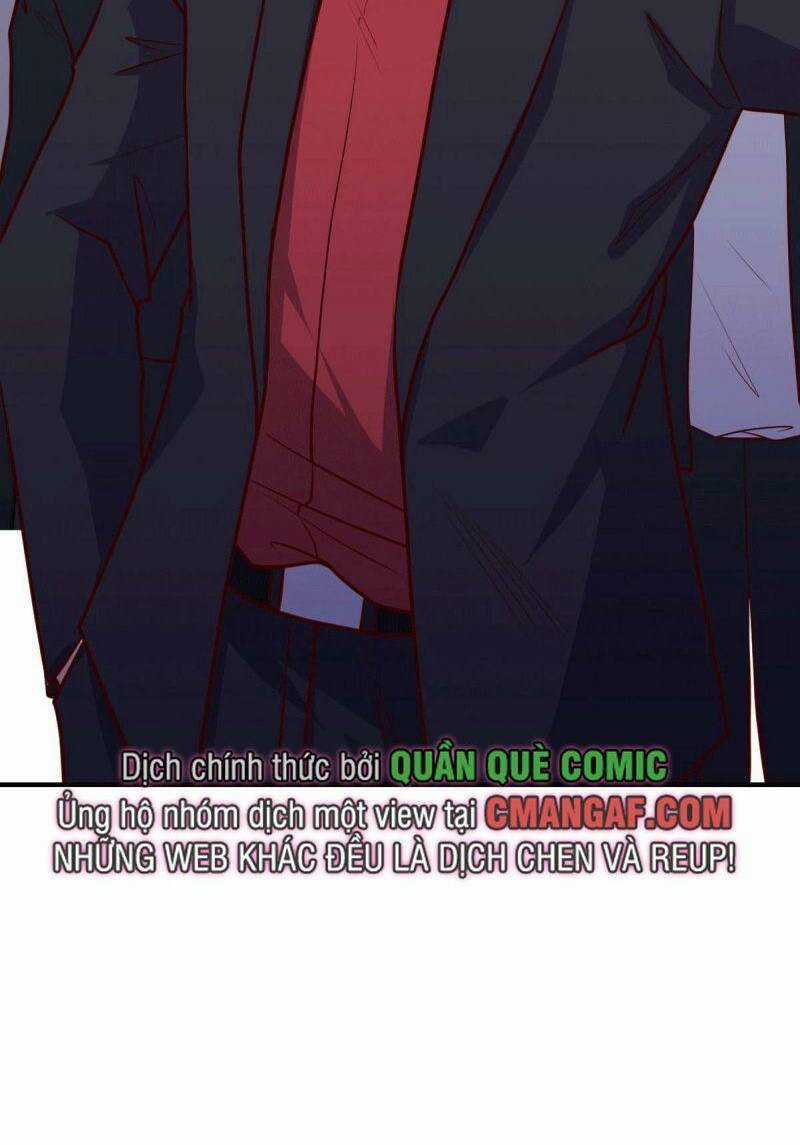 Ta Là Hàn Tam Thiên Chapter 98 trang 21