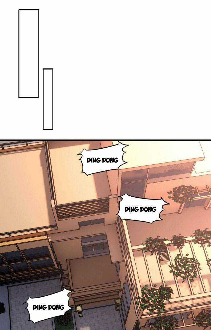 Ta Là Hàn Tam Thiên Chapter 98 trang 22