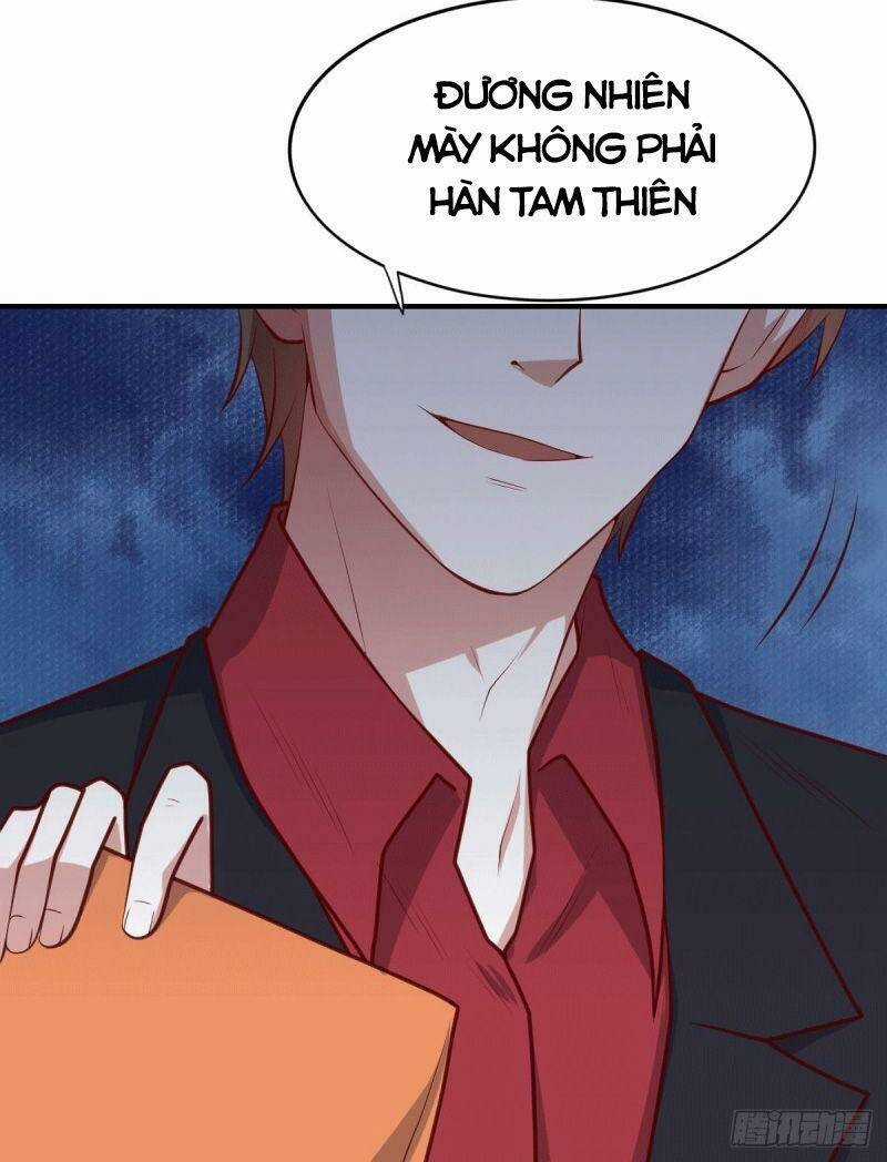 Ta Là Hàn Tam Thiên Chapter 98 trang 6