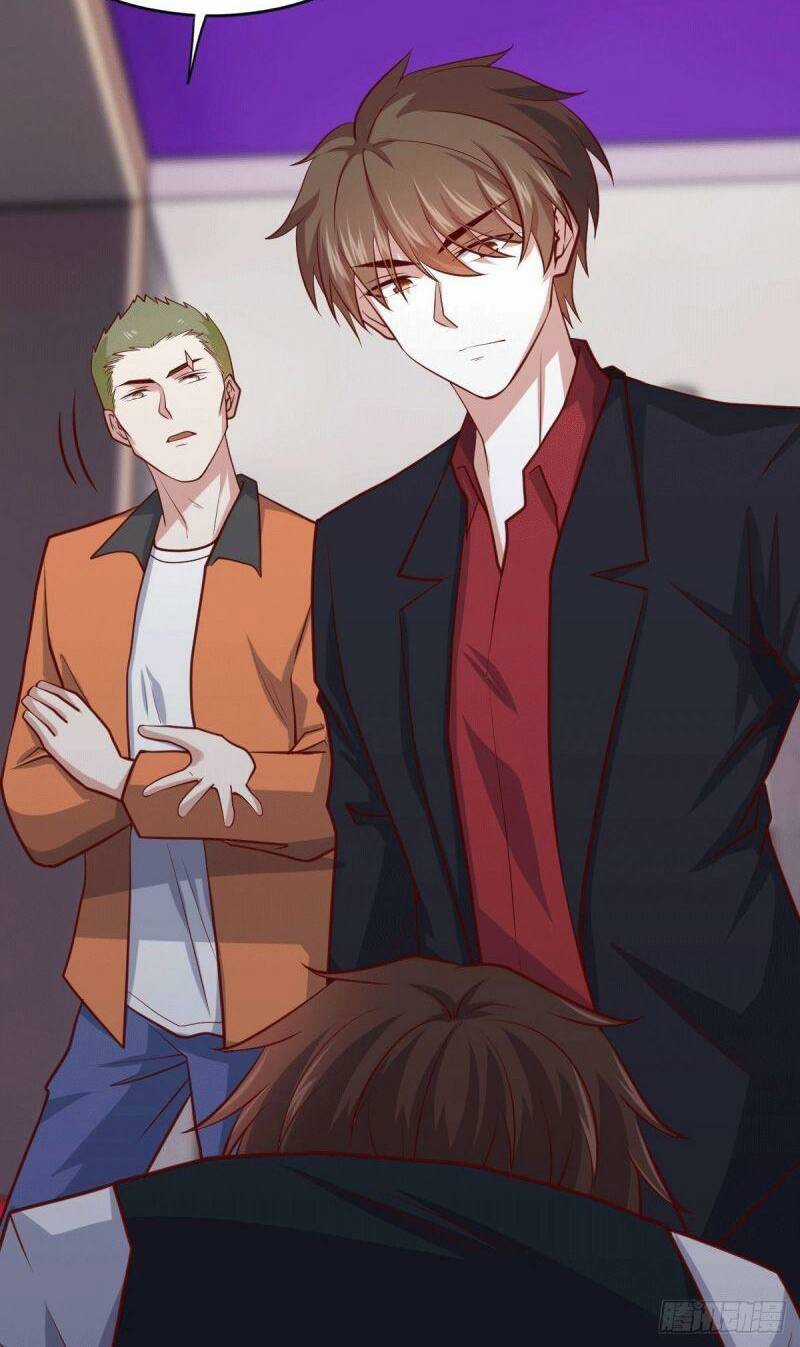 Ta Là Hàn Tam Thiên Chapter 98 trang 8