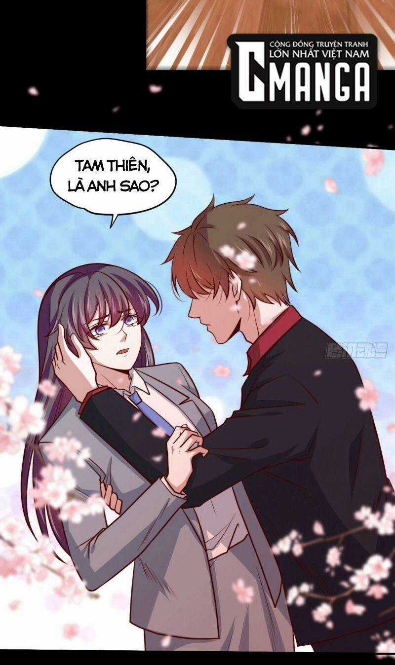 Ta Là Hàn Tam Thiên Chapter 99 trang 18