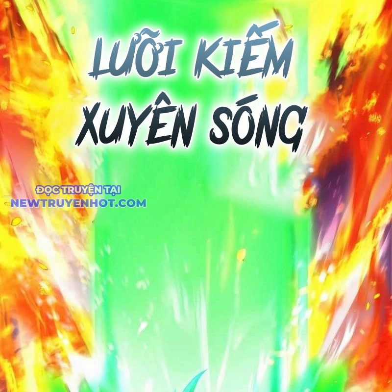 Ta Là Kẻ Siêu Việt Duy Nhất Chapter 37 trang 10