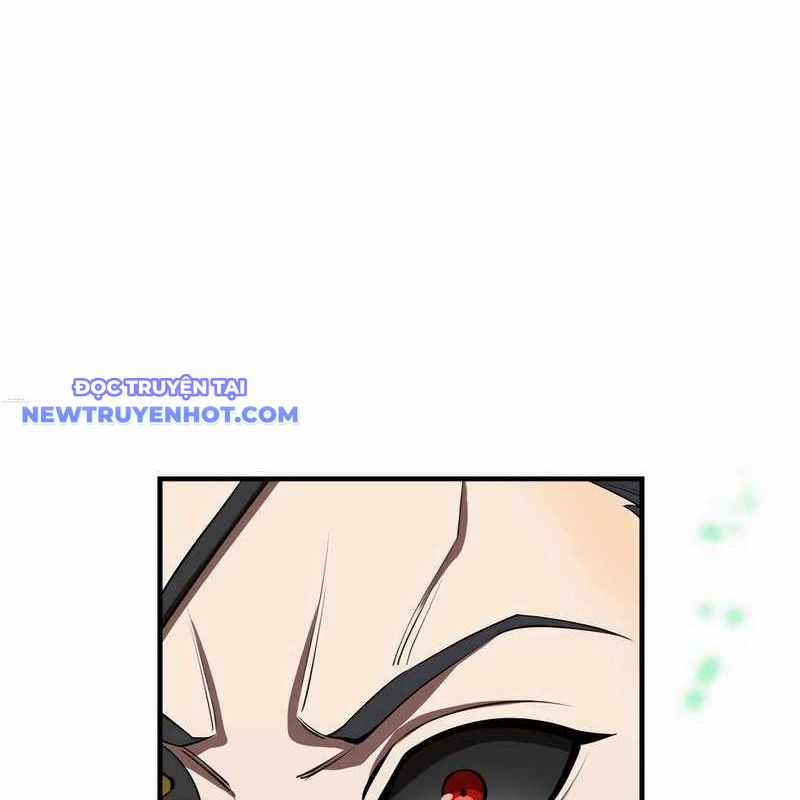 Ta Là Kẻ Siêu Việt Duy Nhất Chapter 37 trang 101