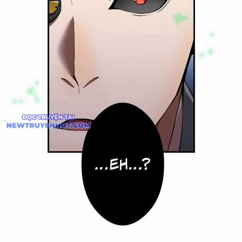 Ta Là Kẻ Siêu Việt Duy Nhất Chapter 37 trang 102