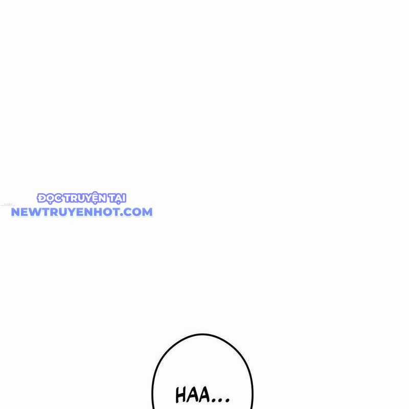 Ta Là Kẻ Siêu Việt Duy Nhất Chapter 37 trang 103