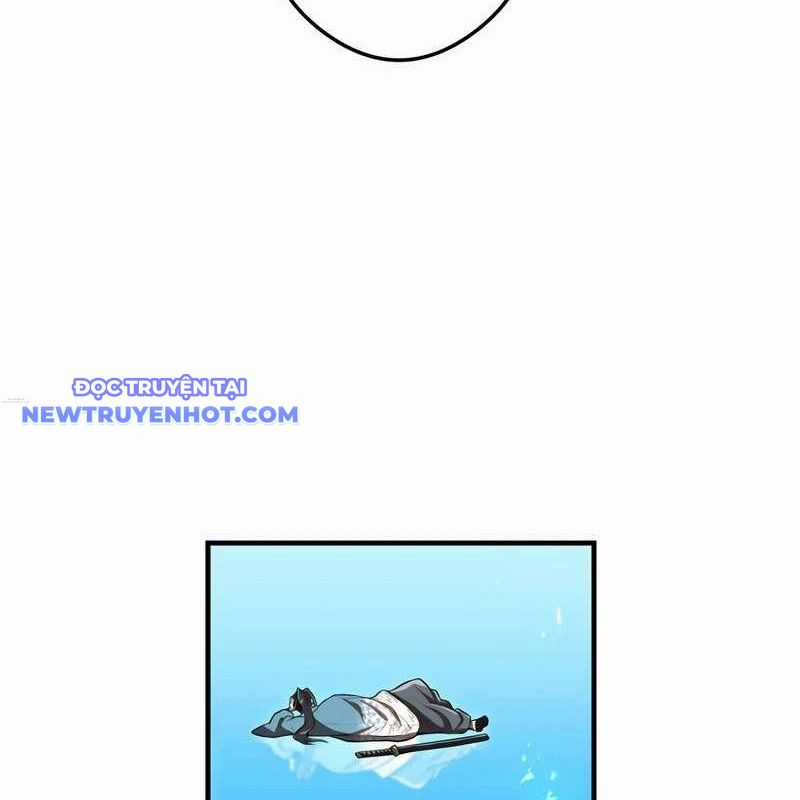 Ta Là Kẻ Siêu Việt Duy Nhất Chapter 37 trang 105