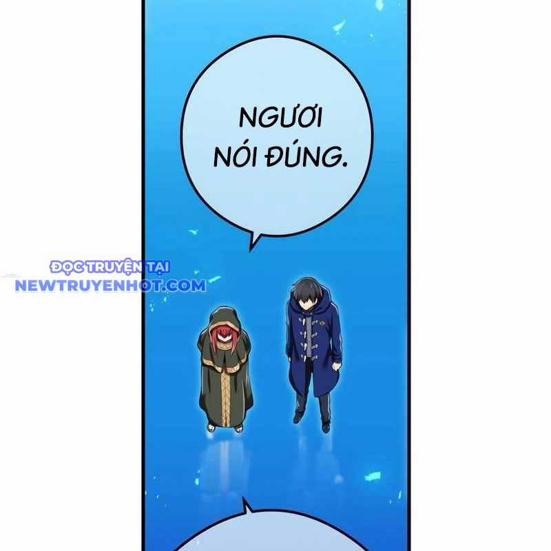 Ta Là Kẻ Siêu Việt Duy Nhất Chapter 37 trang 106