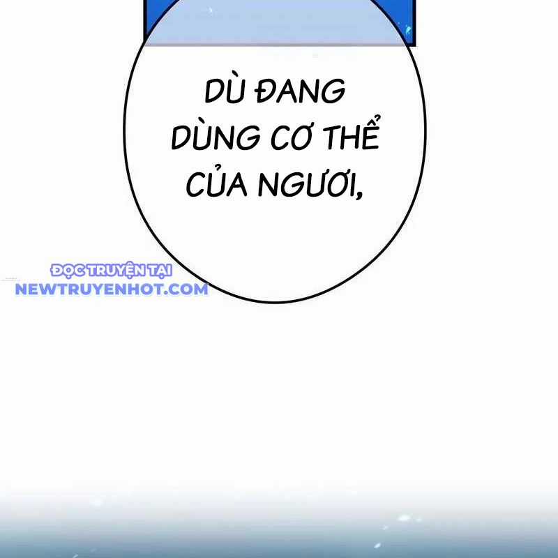 Ta Là Kẻ Siêu Việt Duy Nhất Chapter 37 trang 107