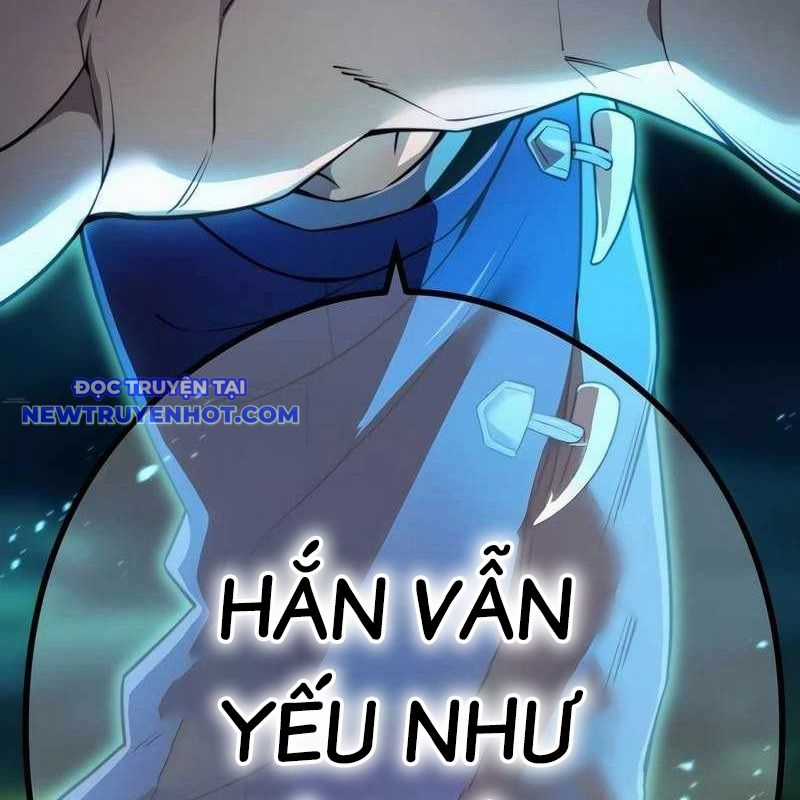 Ta Là Kẻ Siêu Việt Duy Nhất Chapter 37 trang 109