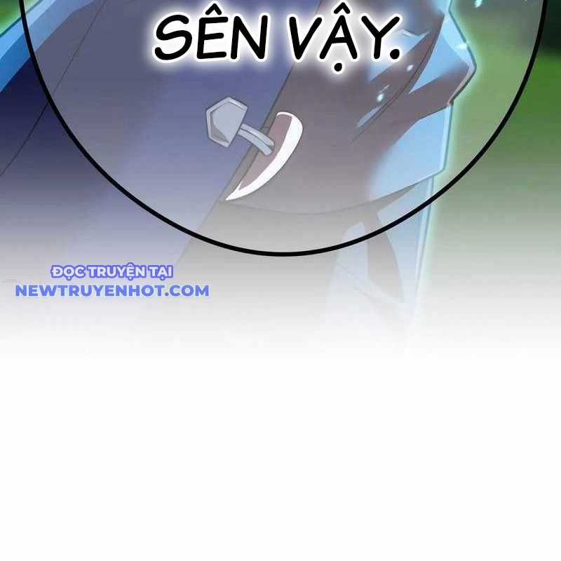 Ta Là Kẻ Siêu Việt Duy Nhất Chapter 37 trang 110