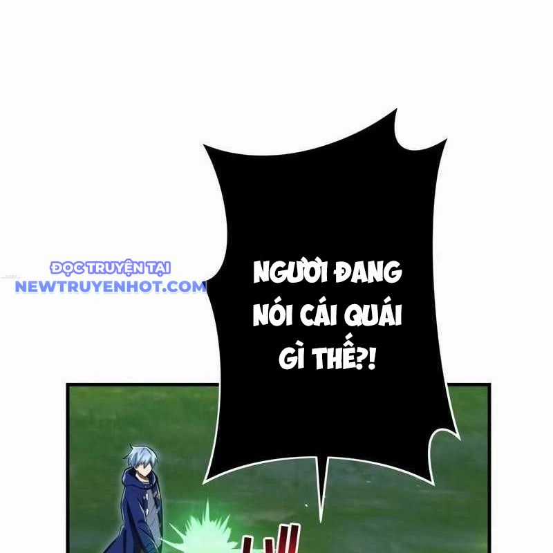 Ta Là Kẻ Siêu Việt Duy Nhất Chapter 37 trang 111