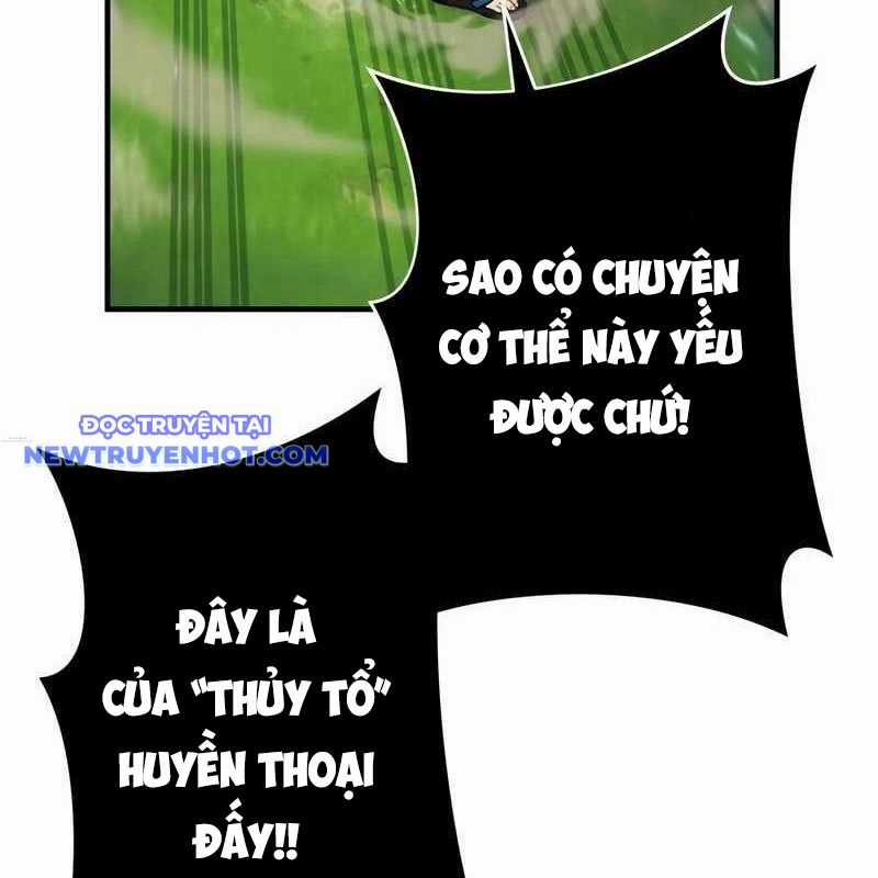 Ta Là Kẻ Siêu Việt Duy Nhất Chapter 37 trang 113