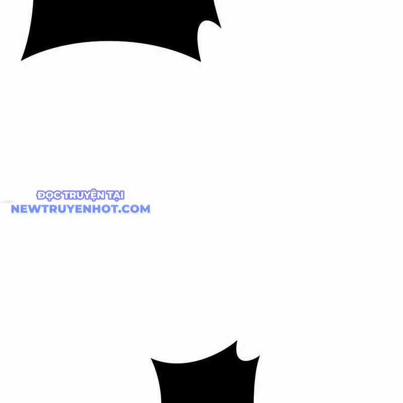 Ta Là Kẻ Siêu Việt Duy Nhất Chapter 37 trang 114