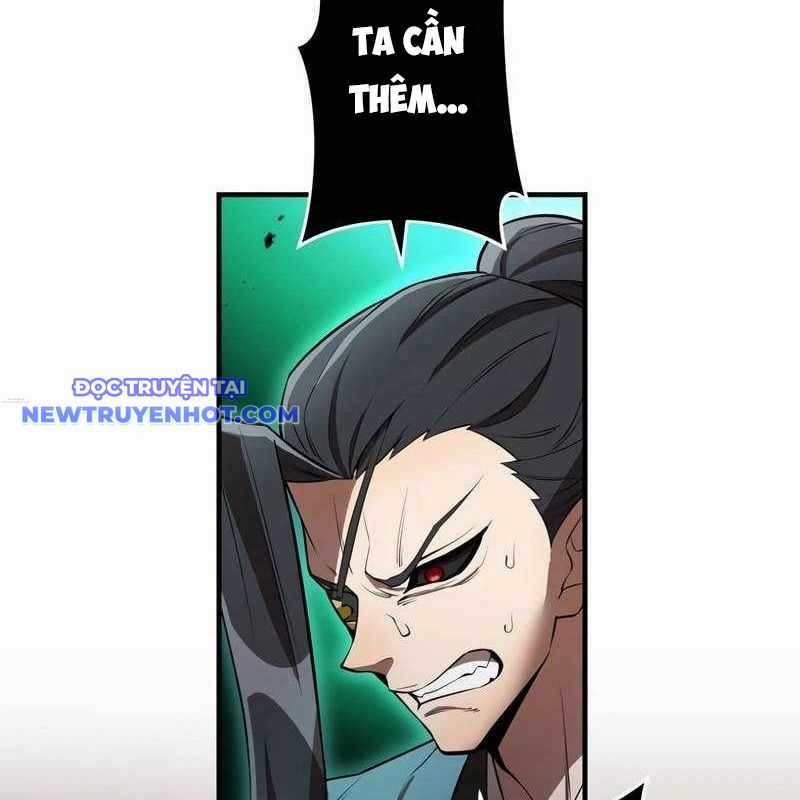 Ta Là Kẻ Siêu Việt Duy Nhất Chapter 37 trang 115