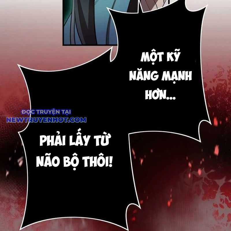 Ta Là Kẻ Siêu Việt Duy Nhất Chapter 37 trang 116