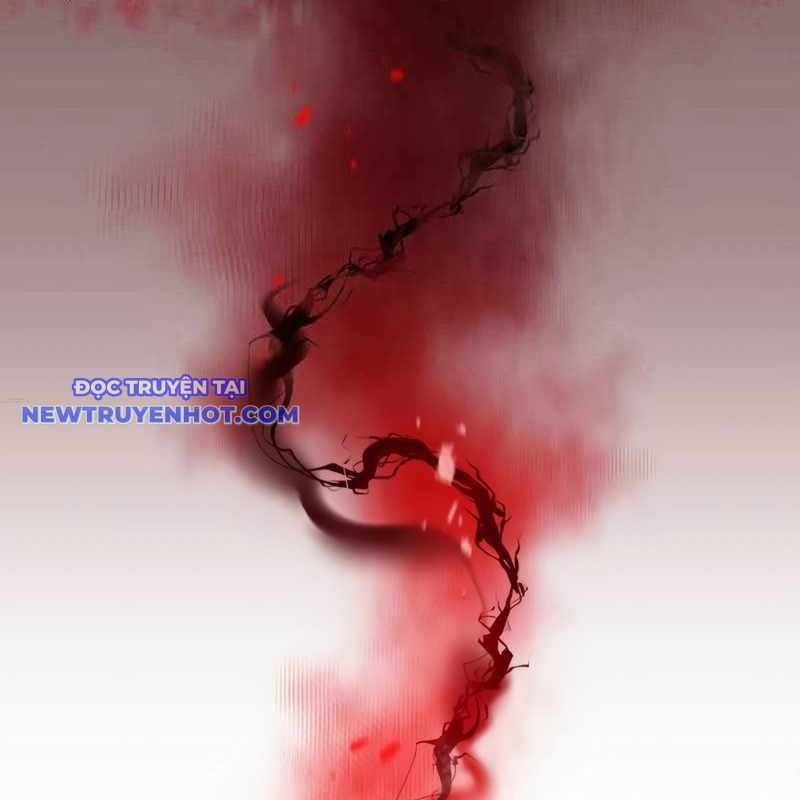 Ta Là Kẻ Siêu Việt Duy Nhất Chapter 37 trang 117