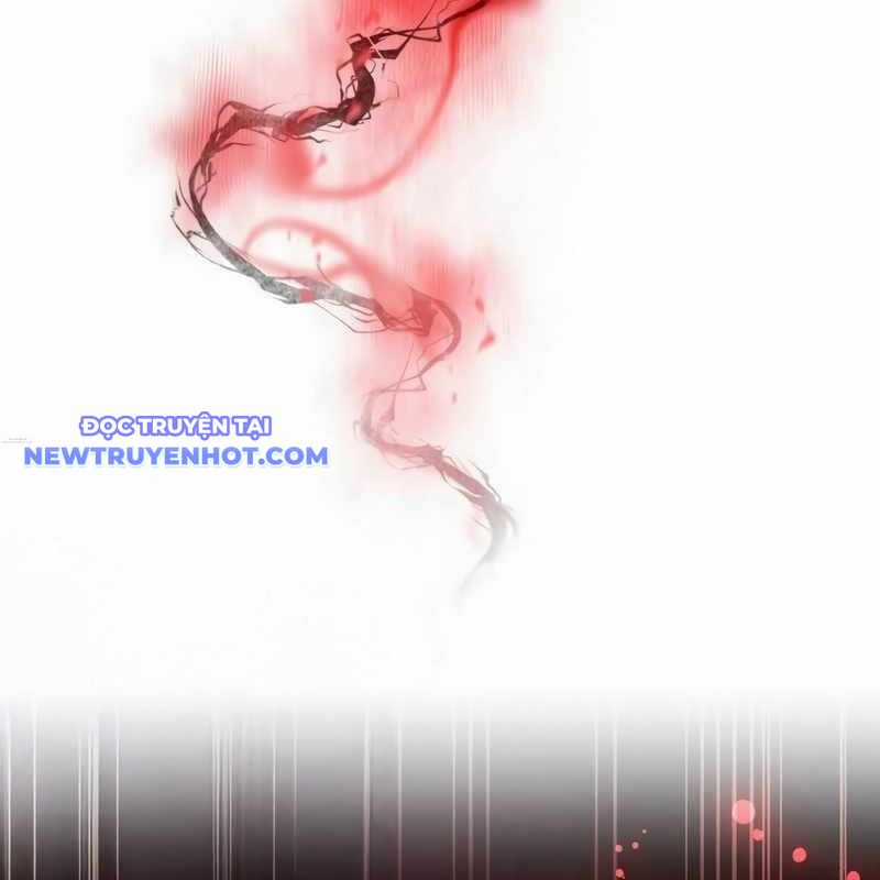 Ta Là Kẻ Siêu Việt Duy Nhất Chapter 37 trang 118