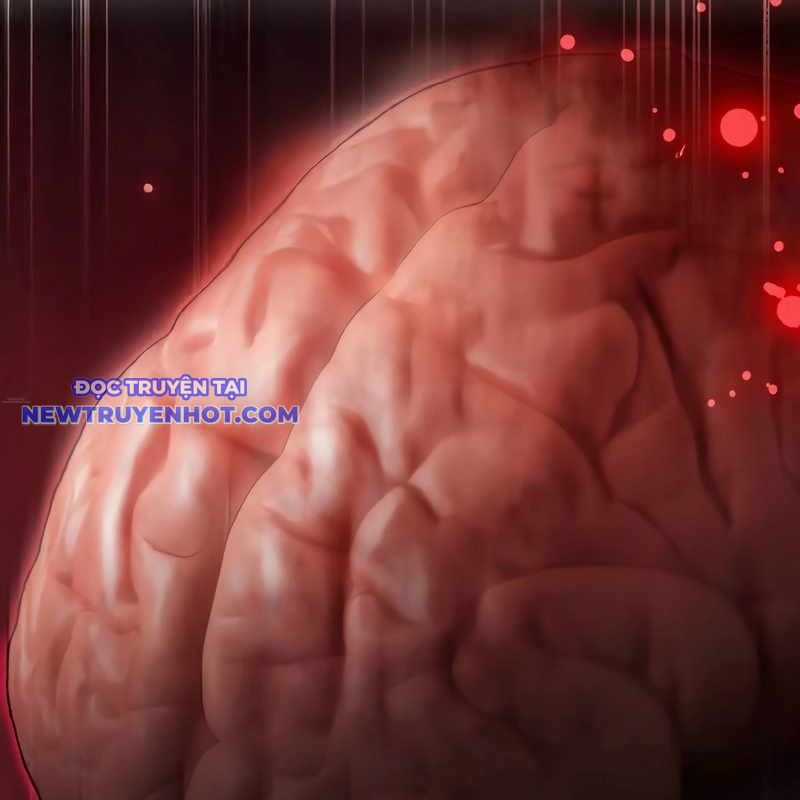 Ta Là Kẻ Siêu Việt Duy Nhất Chapter 37 trang 119