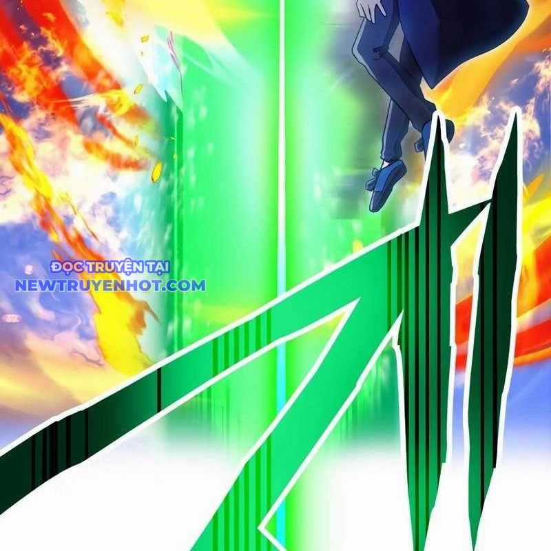 Ta Là Kẻ Siêu Việt Duy Nhất Chapter 37 trang 12