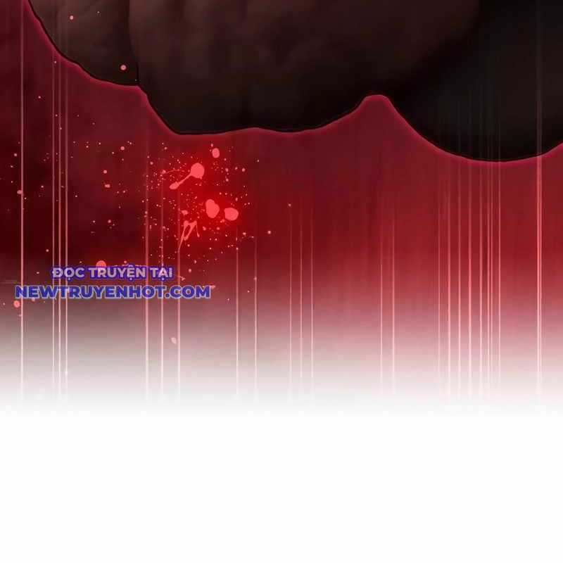 Ta Là Kẻ Siêu Việt Duy Nhất Chapter 37 trang 120