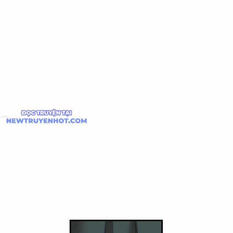 Ta Là Kẻ Siêu Việt Duy Nhất Chapter 37 trang 122