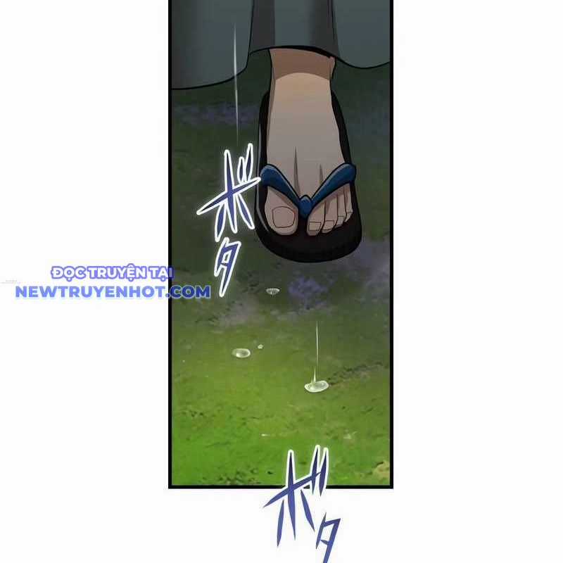 Ta Là Kẻ Siêu Việt Duy Nhất Chapter 37 trang 123