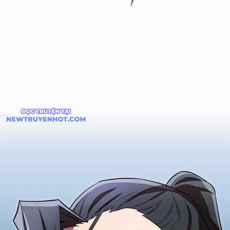 Ta Là Kẻ Siêu Việt Duy Nhất Chapter 37 trang 124