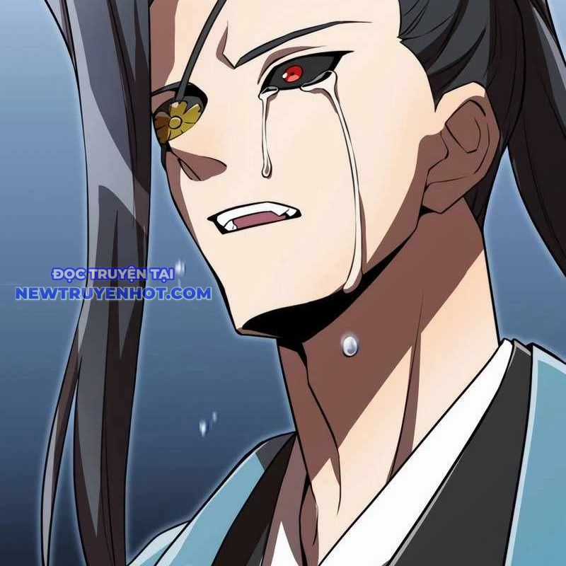 Ta Là Kẻ Siêu Việt Duy Nhất Chapter 37 trang 125