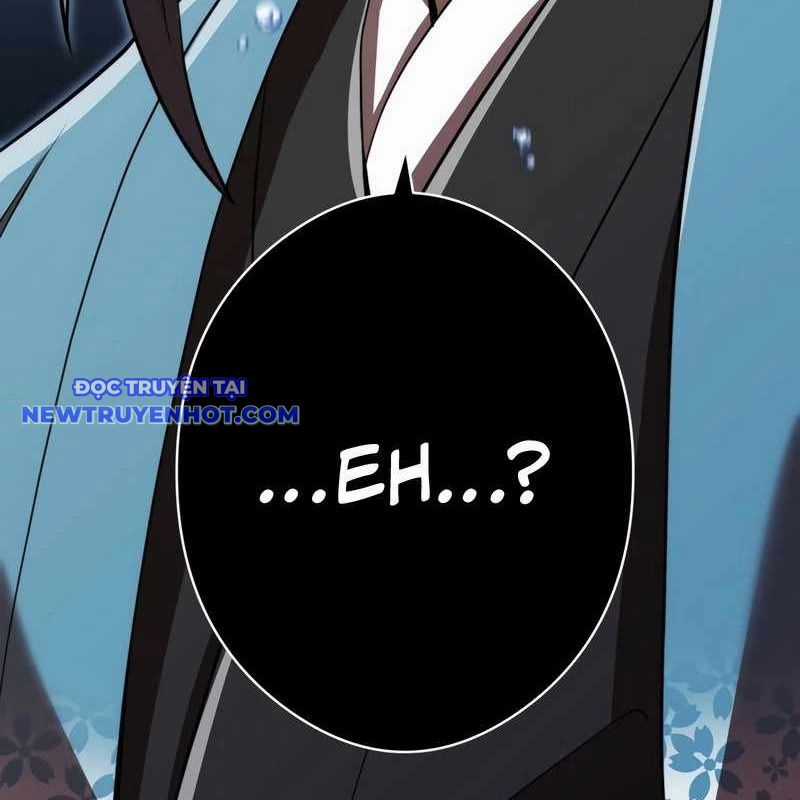 Ta Là Kẻ Siêu Việt Duy Nhất Chapter 37 trang 126