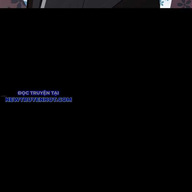 Ta Là Kẻ Siêu Việt Duy Nhất Chapter 37 trang 127