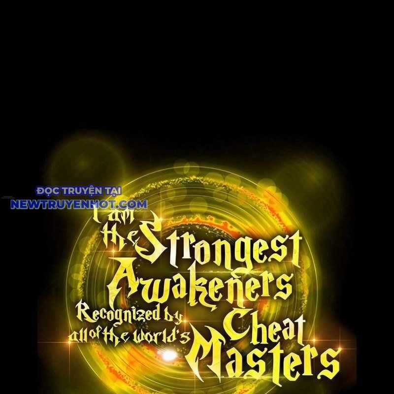 Ta Là Kẻ Siêu Việt Duy Nhất Chapter 37 trang 128