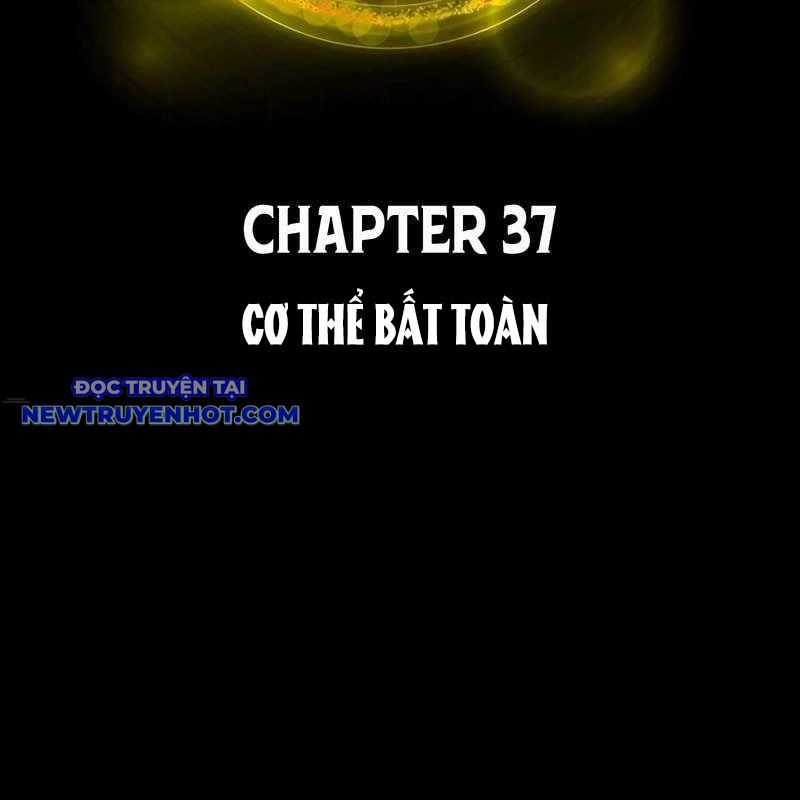 Ta Là Kẻ Siêu Việt Duy Nhất Chapter 37 trang 129