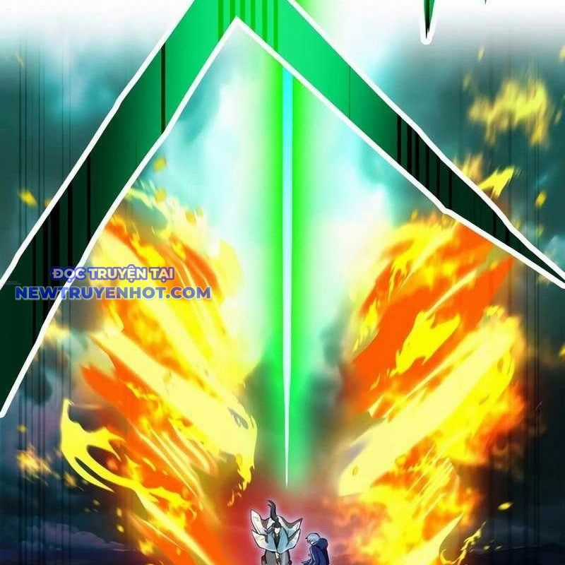 Ta Là Kẻ Siêu Việt Duy Nhất Chapter 37 trang 13