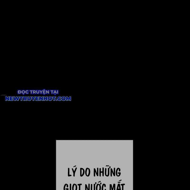 Ta Là Kẻ Siêu Việt Duy Nhất Chapter 37 trang 130