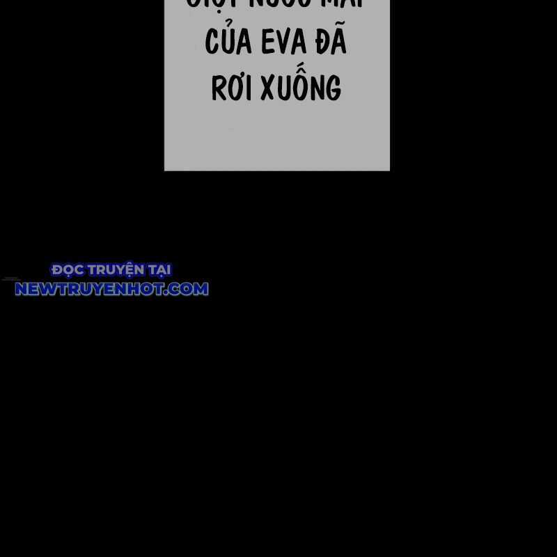 Ta Là Kẻ Siêu Việt Duy Nhất Chapter 37 trang 131