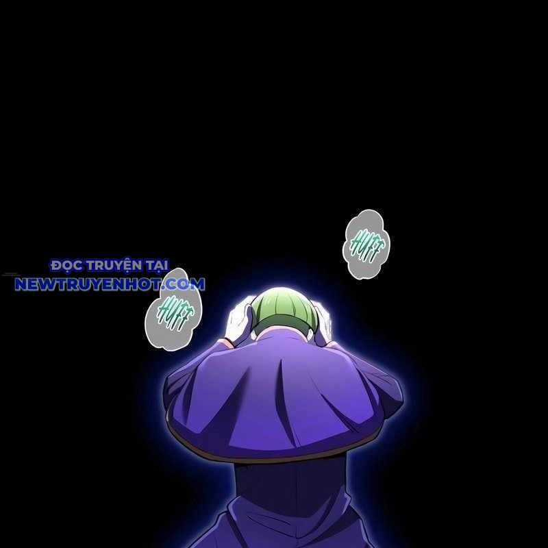 Ta Là Kẻ Siêu Việt Duy Nhất Chapter 37 trang 132