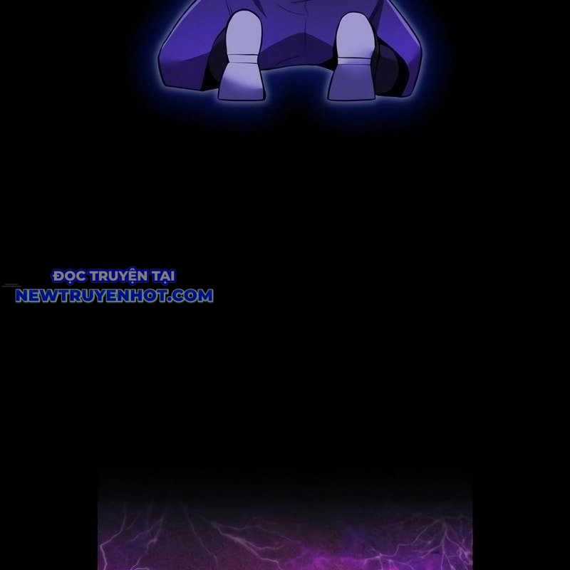 Ta Là Kẻ Siêu Việt Duy Nhất Chapter 37 trang 133