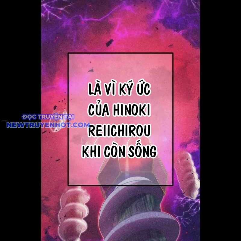 Ta Là Kẻ Siêu Việt Duy Nhất Chapter 37 trang 134