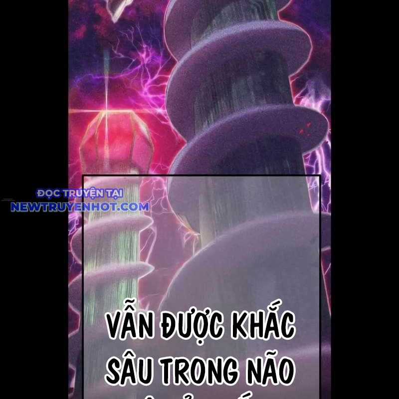 Ta Là Kẻ Siêu Việt Duy Nhất Chapter 37 trang 135