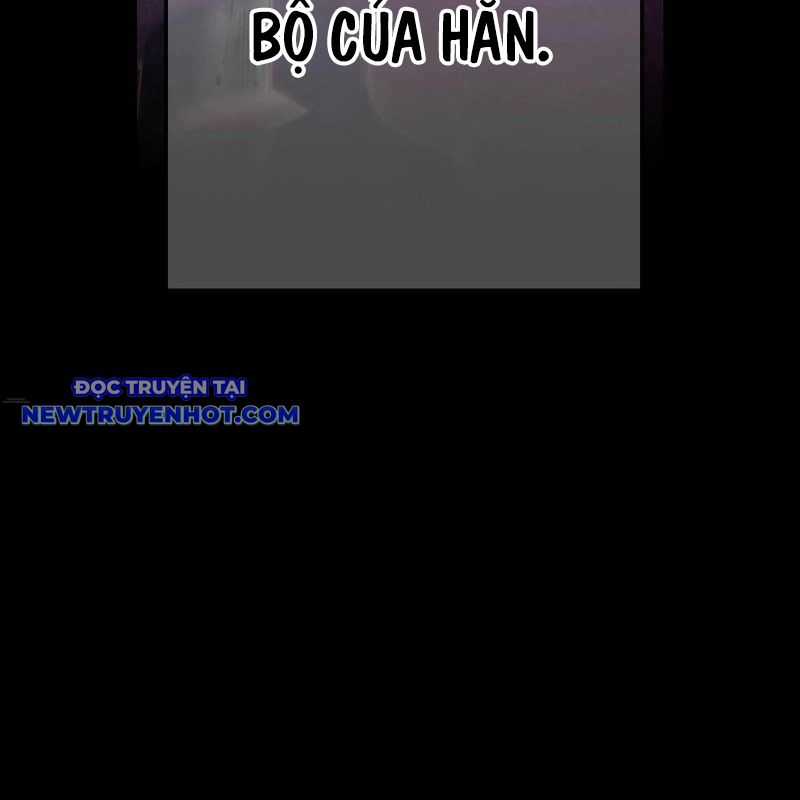 Ta Là Kẻ Siêu Việt Duy Nhất Chapter 37 trang 136