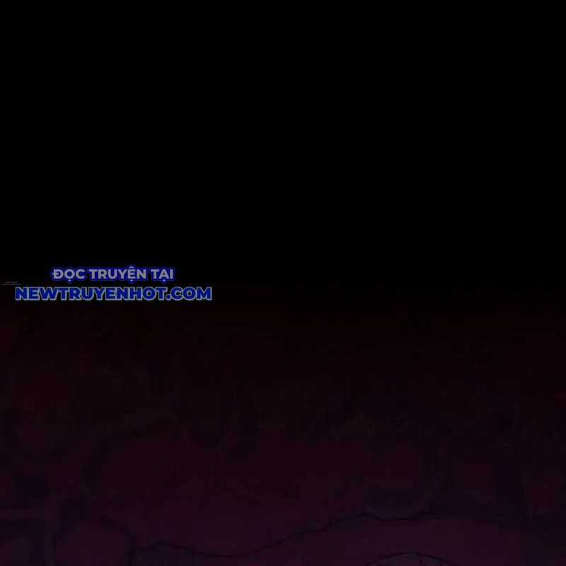 Ta Là Kẻ Siêu Việt Duy Nhất Chapter 37 trang 137