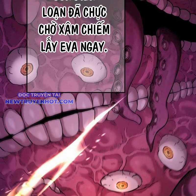 Ta Là Kẻ Siêu Việt Duy Nhất Chapter 37 trang 139