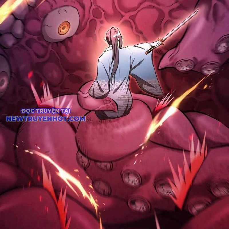 Ta Là Kẻ Siêu Việt Duy Nhất Chapter 37 trang 140