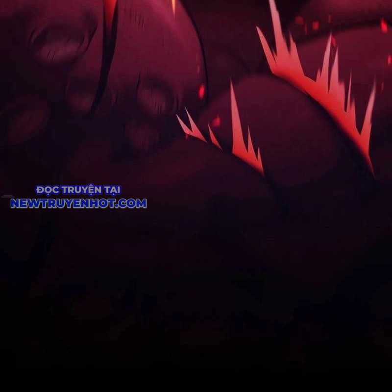 Ta Là Kẻ Siêu Việt Duy Nhất Chapter 37 trang 141