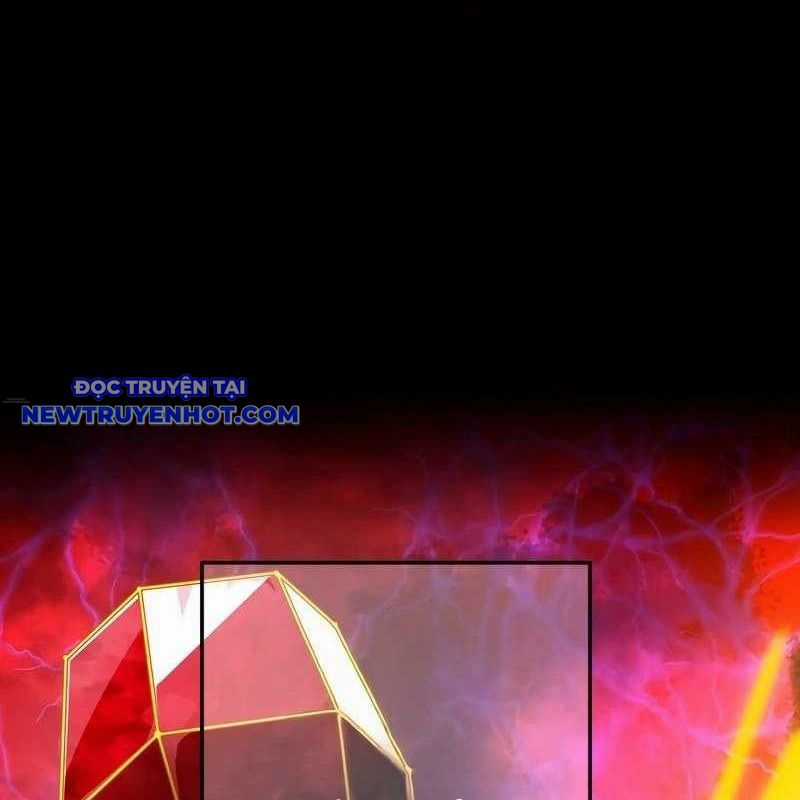 Ta Là Kẻ Siêu Việt Duy Nhất Chapter 37 trang 142