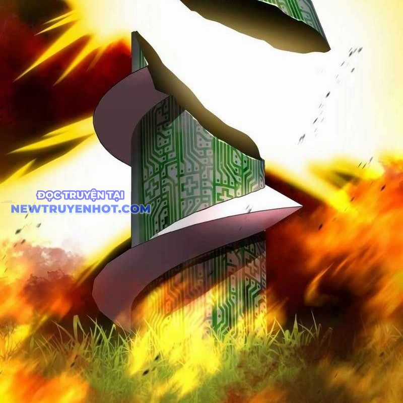 Ta Là Kẻ Siêu Việt Duy Nhất Chapter 37 trang 144