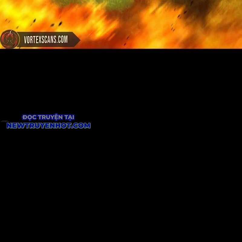 Ta Là Kẻ Siêu Việt Duy Nhất Chapter 37 trang 145