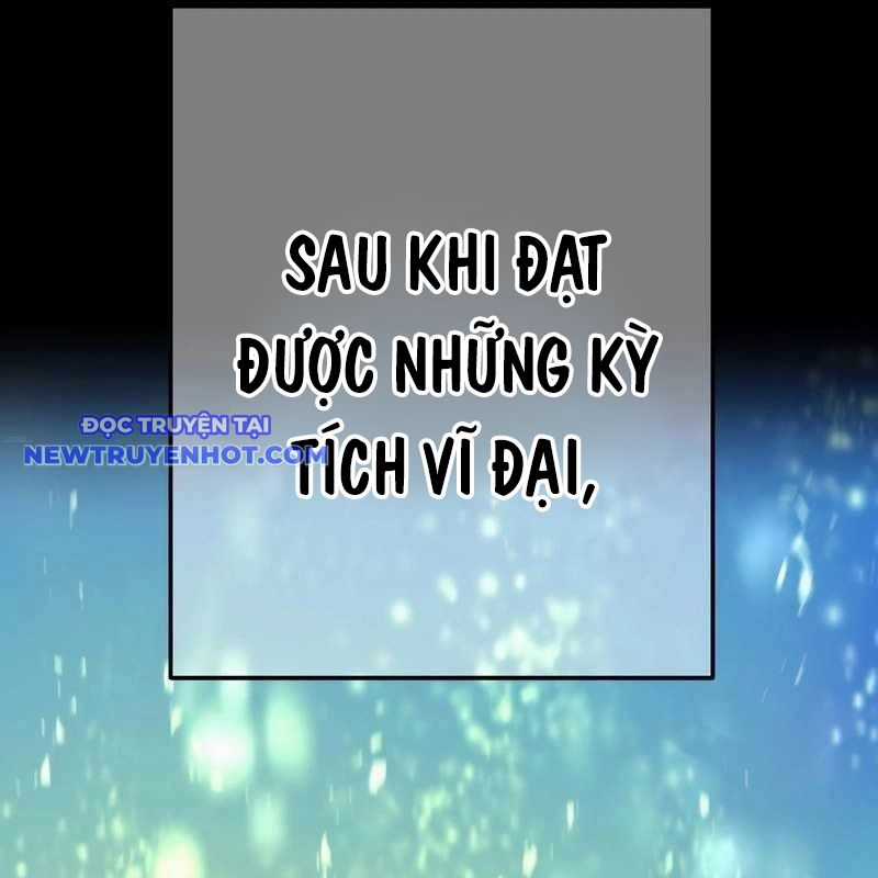 Ta Là Kẻ Siêu Việt Duy Nhất Chapter 37 trang 146