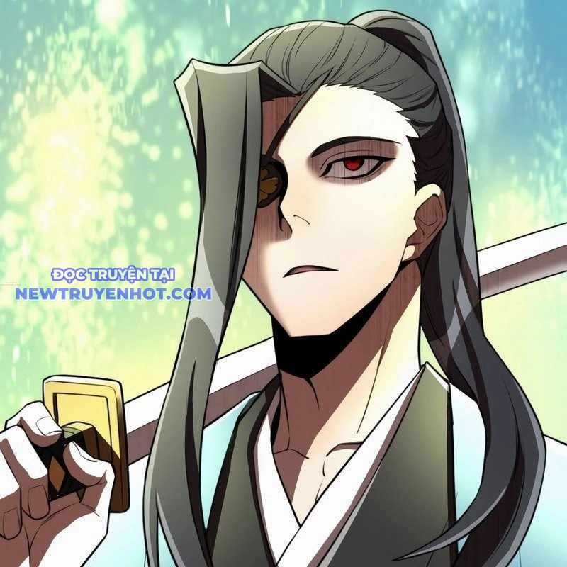 Ta Là Kẻ Siêu Việt Duy Nhất Chapter 37 trang 147