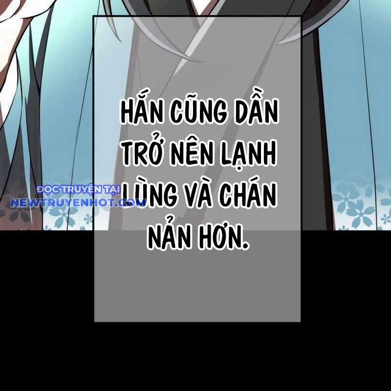 Ta Là Kẻ Siêu Việt Duy Nhất Chapter 37 trang 148